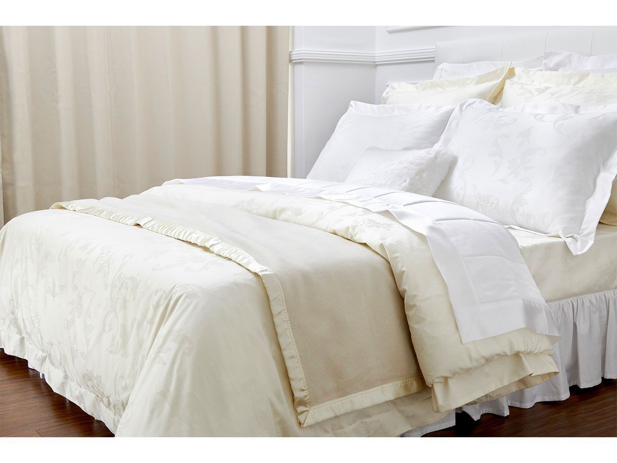 【ホテルライクインテリア/HOTEL LIKE INTERIOR / GOODS】の400TC Botanical Jacquard / 400TC ボタニカルジャガード ボックスシーツ インテリア・キッズ・メンズ・レディースファッション・服の通販 founy(ファニー) 　ドレープ　Drape, Draping Fabric　なめらか　Smooth, Silky Texture　バランス　Balance, Style Balance　バロック　Baroque, Baroque Design　プリント　Print, Printed Pattern　ボックス　Boxy, Box Shape　モダン　Modern, Contemporary　モチーフ　Motif, Design Theme　リネン　Linen, Linen Fabric　送料無料　Free Shipping　エレガント 上品　Elegant　ホーム・キャンプ・アウトドア・お取り寄せ　Home Living / Home & Lifestyle / Camping Gear / Outdoor Camping　家具・インテリア　Home Furniture & Interior. Stylish & Functional Living Spaces　その他 インテリア雑貨、家具　Home Decor & Furniture Extras　コーディネート参考イメージ|ID: prp329100004939392 ipo3291000000037065099