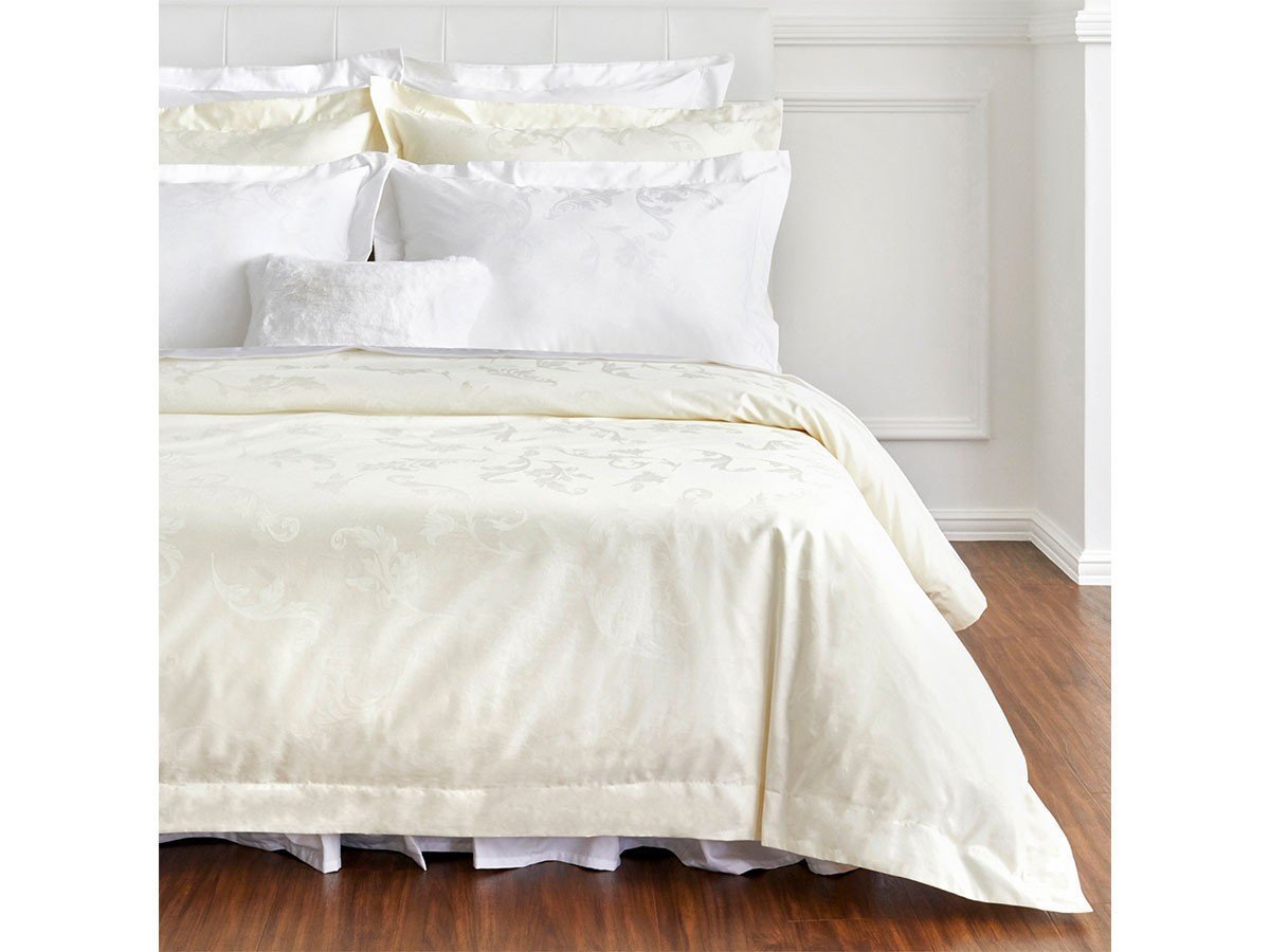 【ホテルライクインテリア/HOTEL LIKE INTERIOR / GOODS】の400TC Botanical Jacquard / 400TC ボタニカルジャガード ボックスシーツ インテリア・キッズ・メンズ・レディースファッション・服の通販 founy(ファニー) 　ドレープ　Drape, Draping Fabric　なめらか　Smooth, Silky Texture　バランス　Balance, Style Balance　バロック　Baroque, Baroque Design　プリント　Print, Printed Pattern　ボックス　Boxy, Box Shape　モダン　Modern, Contemporary　モチーフ　Motif, Design Theme　リネン　Linen, Linen Fabric　送料無料　Free Shipping　エレガント 上品　Elegant　ホーム・キャンプ・アウトドア・お取り寄せ　Home Living / Home & Lifestyle / Camping Gear / Outdoor Camping　家具・インテリア　Home Furniture & Interior. Stylish & Functional Living Spaces　その他 インテリア雑貨、家具　Home Decor & Furniture Extras　コーディネート参考イメージ|ID: prp329100004939392 ipo3291000000037065104