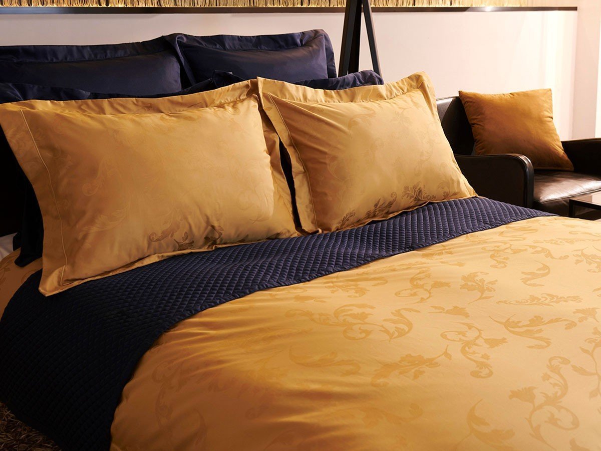 【ホテルライクインテリア/HOTEL LIKE INTERIOR / GOODS】の400TC Botanical Jacquard / 400TC ボタニカルジャガード ボックスシーツ インテリア・キッズ・メンズ・レディースファッション・服の通販 founy(ファニー) 　ドレープ　Drape, Draping Fabric　なめらか　Smooth, Silky Texture　バランス　Balance, Style Balance　バロック　Baroque, Baroque Design　プリント　Print, Printed Pattern　ボックス　Boxy, Box Shape　モダン　Modern, Contemporary　モチーフ　Motif, Design Theme　リネン　Linen, Linen Fabric　送料無料　Free Shipping　エレガント 上品　Elegant　ホーム・キャンプ・アウトドア・お取り寄せ　Home Living / Home & Lifestyle / Camping Gear / Outdoor Camping　家具・インテリア　Home Furniture & Interior. Stylish & Functional Living Spaces　その他 インテリア雑貨、家具　Home Decor & Furniture Extras　コーディネート参考イメージ|ID: prp329100004939392 ipo3291000000037065109