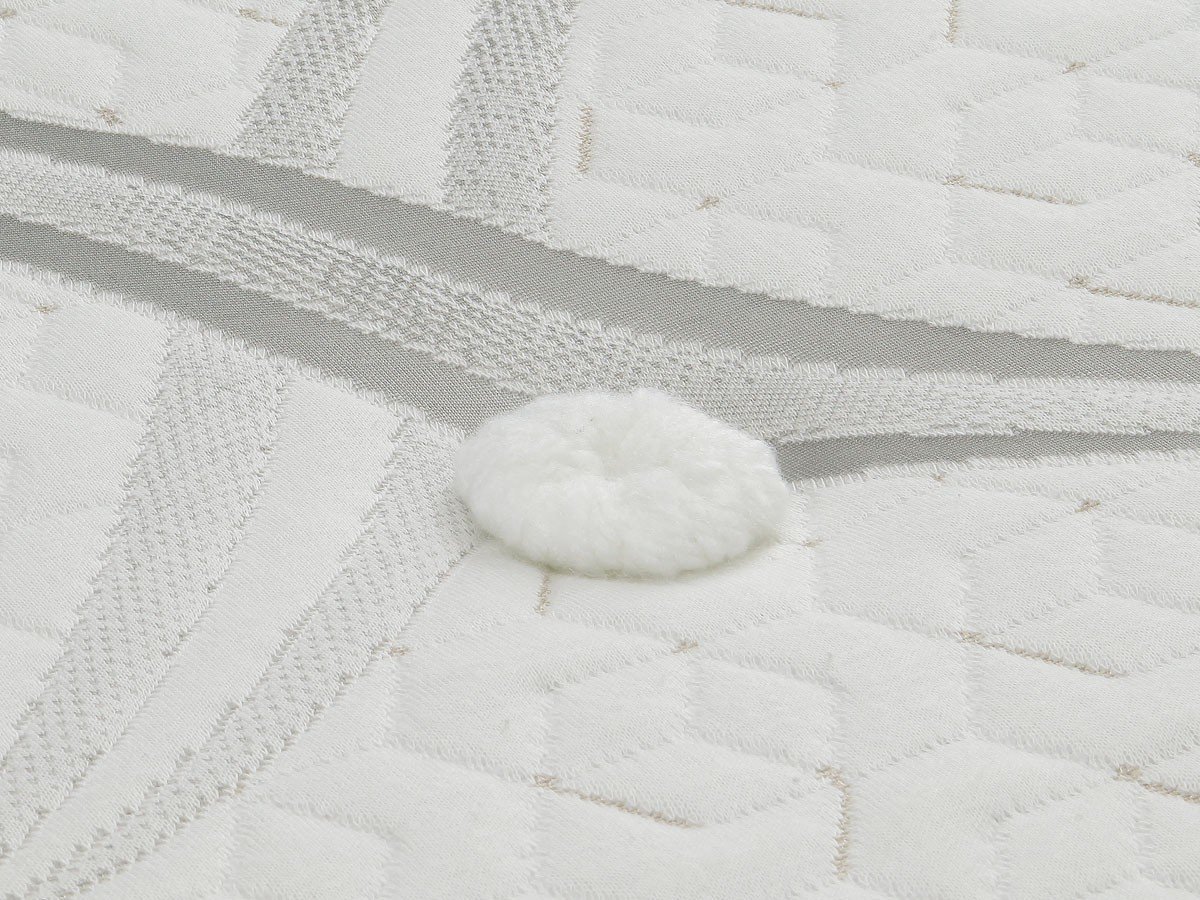 【シーリー/Sealy / GOODS】のSealy Mattress MASTERPIECE Premium EPT / シーリー マットレス マスターピース プレミアム ユーロピロートップ インテリア・キッズ・メンズ・レディースファッション・服の通販 founy(ファニー) 　抗菌　Antibacterial, Bacteria-Resistant　スプリング　Spring, Spring Collection　センター　Center, Center Line　トリプル　Triple, Three Layers　フィット　Fit, Slim Fit　プレミアム　Premium, High-End　ホーム・キャンプ・アウトドア・お取り寄せ　Home Living / Home & Lifestyle / Camping Gear / Outdoor Camping　家具・インテリア　Home Furniture & Interior. Stylish & Functional Living Spaces　その他 インテリア雑貨、家具　Home Decor & Furniture Extras　ハンドタフティング仕様|ID: prp329100004939396 ipo3291000000037065125