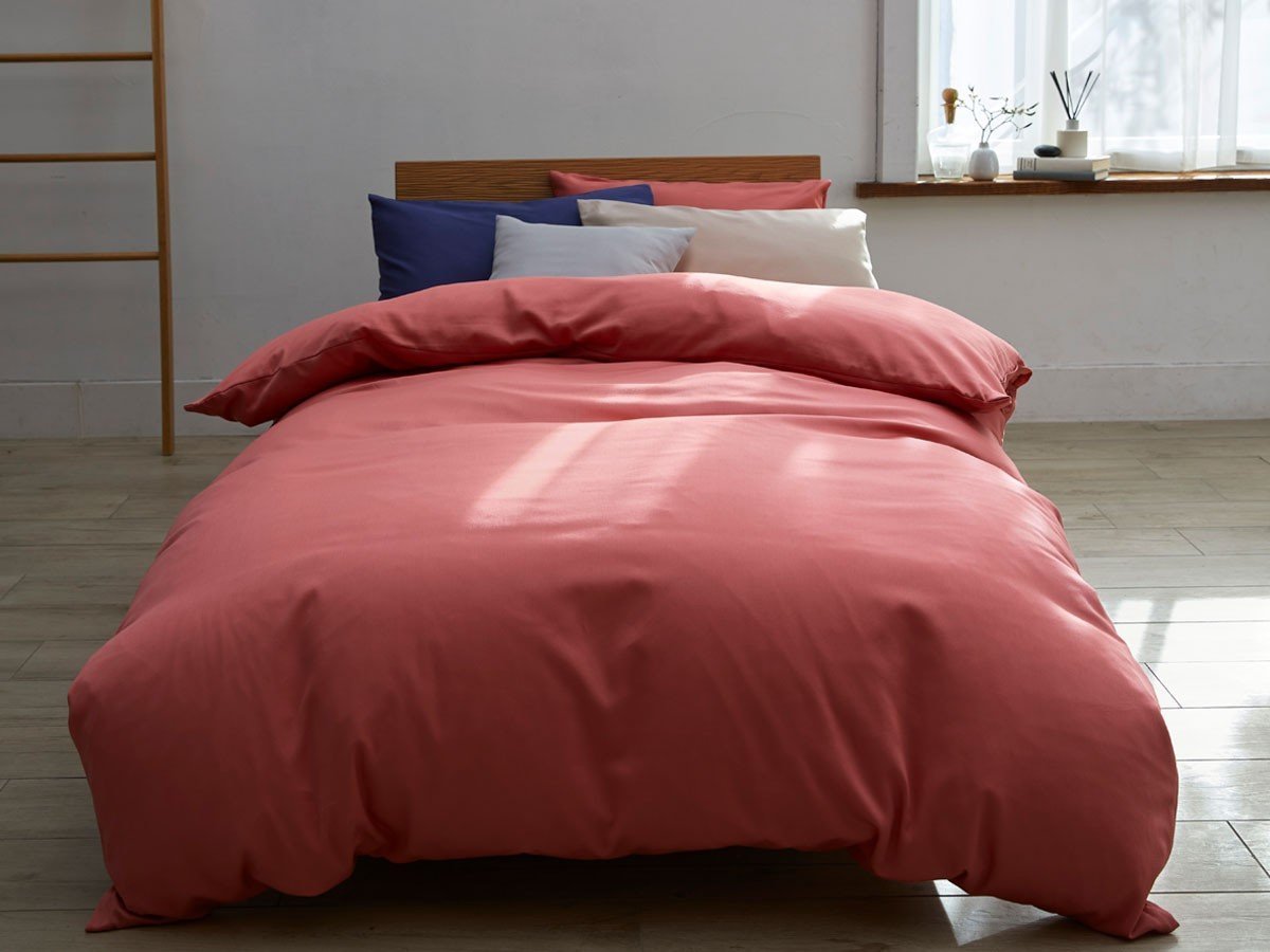 【ニシカワ/nishikawa / GOODS】のbeaute / ボーテ 掛けふとんカバー BE3602 人気、トレンドファッション・服の通販 founy(ファニー) 　なめらか　Smooth, Silky Texture　サテン　Satin, Glossy Fabric　ベーシック　Basic, Essential　ホーム・キャンプ・アウトドア・お取り寄せ　Home Living / Home & Lifestyle / Camping Gear / Outdoor Camping　家具・インテリア　Home Furniture & Interior. Stylish & Functional Living Spaces　その他 インテリア雑貨、家具　Home Decor & Furniture Extras　 other-1|ID: prp329100004939397 ipo3291000000037065133