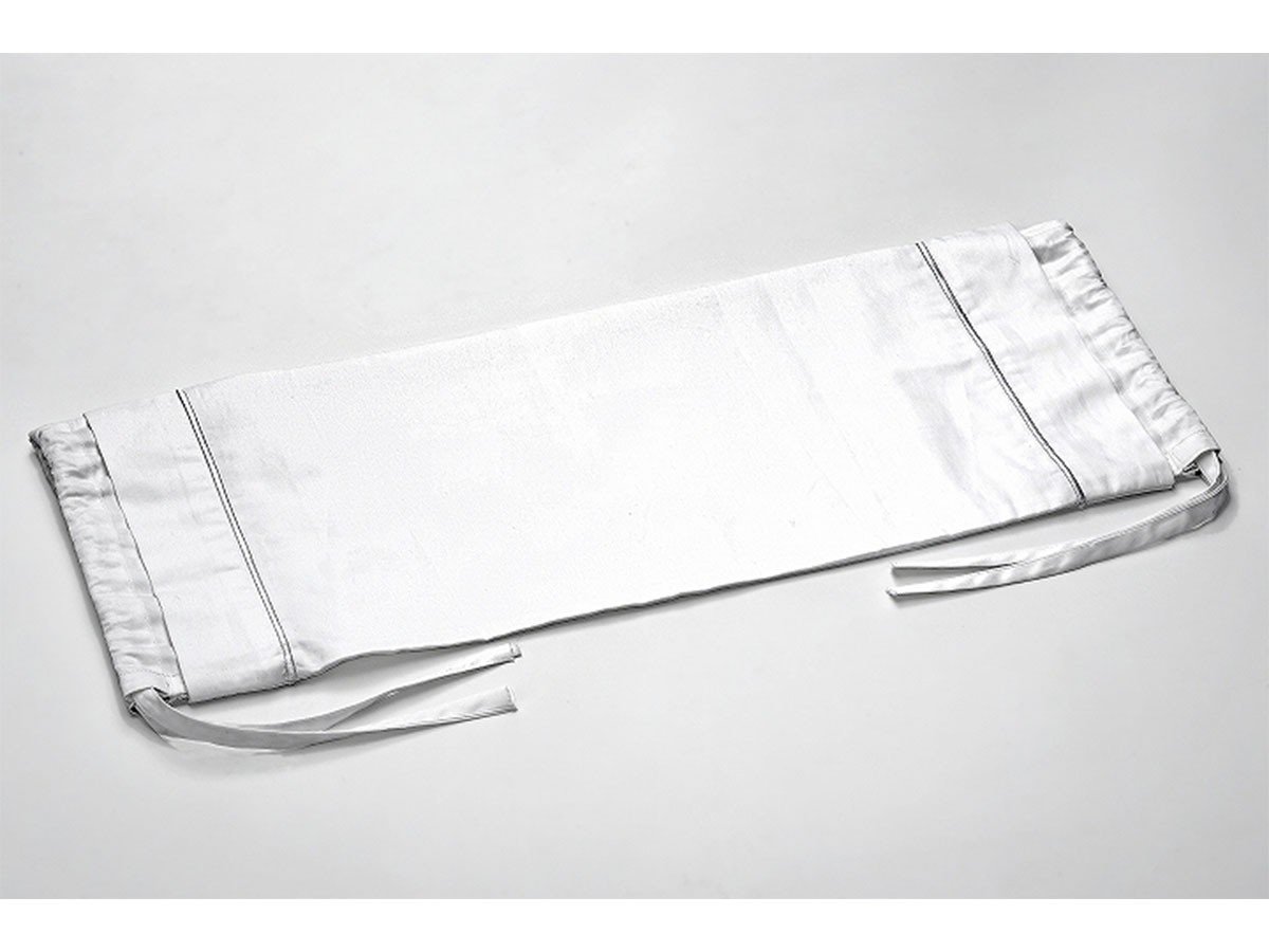 【ホテルライクインテリア/HOTEL LIKE INTERIOR / GOODS】の400TC Hotel / 400TC ホテル ネックロール インテリア・キッズ・メンズ・レディースファッション・服の通販 founy(ファニー) 　クッション　Cushion, Throw Pillow　なめらか　Smooth, Silky Texture　バランス　Balance, Style Balance　フェザー　Feather, Feather Detail　リネン　Linen, Linen Fabric　エレガント 上品　Elegant　ホーム・キャンプ・アウトドア・お取り寄せ　Home Living / Home & Lifestyle / Camping Gear / Outdoor Camping　家具・インテリア　Home Furniture & Interior. Stylish & Functional Living Spaces　その他 インテリア雑貨、家具　Home Decor & Furniture Extras　参考イメージ|ID: prp329100004939399 ipo3291000000037065151