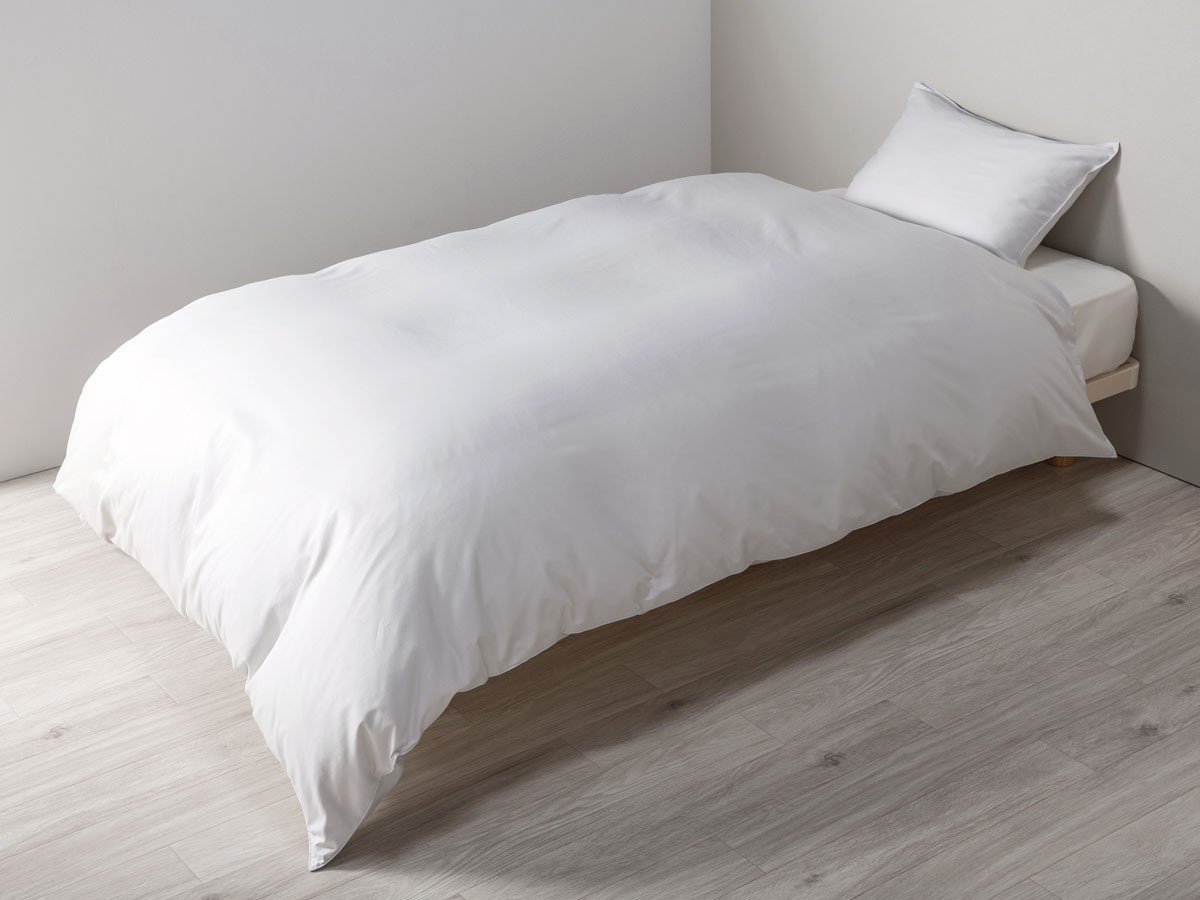 【ニューミン/newmine / GOODS】のnewmine cosmetics / ニューミン コスメティックス 掛けふとんカバー NM3659 インテリア・キッズ・メンズ・レディースファッション・服の通販 founy(ファニー) 　送料無料　Free Shipping　なめらか　Smooth, Silky Texture　サテン　Satin, Glossy Fabric　ホーム・キャンプ・アウトドア・お取り寄せ　Home Living / Home & Lifestyle / Camping Gear / Outdoor Camping　家具・インテリア　Home Furniture & Interior. Stylish & Functional Living Spaces　その他 インテリア雑貨、家具　Home Decor & Furniture Extras　グレー|ID: prp329100004939404 ipo3291000000037065181