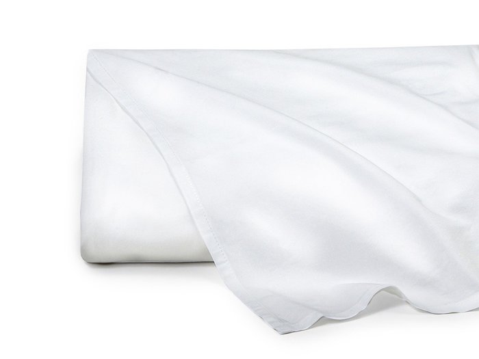 【ホテルライクインテリア/HOTEL LIKE INTERIOR / GOODS】の400TC Cotton Sateen / 400TC コットンサテン フラットシーツ インテリア・キッズ・メンズ・レディースファッション・服の通販 founy(ファウニー) https://founy.com/ サテン Satin, Glossy Fabric なめらか Smooth, Silky Texture バランス Balance, Style Balance フラット Flat, Flat Shoes ラグジュアリー Luxury, Elegant リネン Linen, Linen Fabric 送料無料 Free Shipping エレガント 上品 Elegant ホーム・キャンプ・アウトドア・お取り寄せ Home Living / Home & Lifestyle / Camping Gear / Outdoor Camping 家具・インテリア Home Furniture & Interior. Stylish & Functional Living Spaces その他 インテリア雑貨、家具 Home Decor & Furniture Extras |ID: prp329100004939405 ipo3291000000037065187