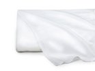 【ホテルライクインテリア/HOTEL LIKE INTERIOR / GOODS】の400TC Cotton Sateen / 400TC コットンサテン フラットシーツ -|ID: prp329100004939405 ipo3291000000037065188