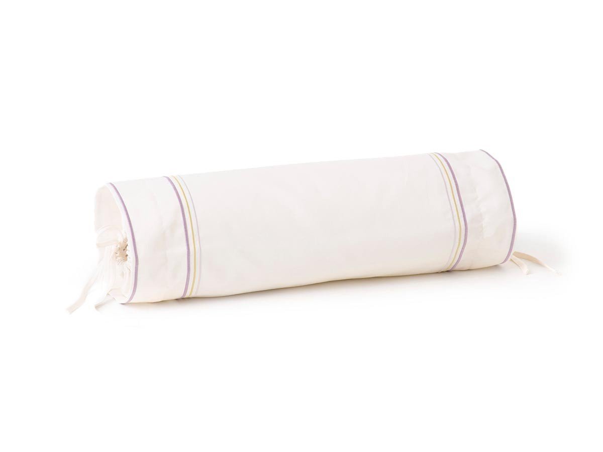 【ホテルライクインテリア/HOTEL LIKE INTERIOR / GOODS】の400TC Color Tracks / 400TC カラートラックス ネックロール インテリア・キッズ・メンズ・レディースファッション・服の通販 founy(ファニー) 　スマート　Smart, Elegant　なめらか　Smooth, Silky Texture　バランス　Balance, Style Balance　リネン　Linen, Linen Fabric　ホーム・キャンプ・アウトドア・お取り寄せ　Home Living / Home & Lifestyle / Camping Gear / Outdoor Camping　家具・インテリア　Home Furniture & Interior. Stylish & Functional Living Spaces　その他 インテリア雑貨、家具　Home Decor & Furniture Extras　シスル|ID: prp329100004939409 ipo3291000000037065217