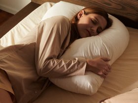 【ノルディック スリープ/NORDIC SLEEP / GOODS】のSideSleeper / サイドスリーパー カバー付 人気、トレンドファッション・服の通販 founy(ファニー) スタンダード Standard, Basic フィット Fit, Slim Fit リラックス Relax, Relaxed Fit 冬 Winter / This Winter 送料無料 Free Shipping 夏 Summer ホーム・キャンプ・アウトドア・お取り寄せ Home Living / Home & Lifestyle / Camping Gear / Outdoor Camping 家具・インテリア Home Furniture & Interior. Stylish & Functional Living Spaces その他 インテリア雑貨、家具 Home Decor & Furniture Extras |ID:prp329100004939411