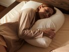 【ノルディック スリープ/NORDIC SLEEP / GOODS】のSideSleeper / サイドスリーパー カバー付 -|ID: prp329100004939411 ipo3291000000037065229
