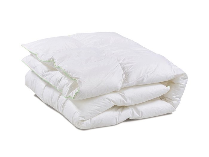 【ノルディック スリープ/NORDIC SLEEP / GOODS】のDuvet Winter / デュベ ウィンター インテリア・キッズ・メンズ・レディースファッション・服の通販 founy(ファウニー) https://founy.com/ スタンダード Standard, Basic A/W・秋冬 Autumn/Winter 冬 Winter / This Winter 送料無料 Free Shipping ホーム・キャンプ・アウトドア・お取り寄せ Home Living / Home & Lifestyle / Camping Gear / Outdoor Camping 家具・インテリア Home Furniture & Interior. Stylish & Functional Living Spaces その他 インテリア雑貨、家具 Home Decor & Furniture Extras |ID: prp329100004939413 ipo3291000000037065235