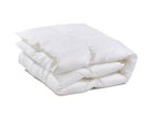 【ノルディック スリープ/NORDIC SLEEP / GOODS】のDuvet Winter / デュベ ウィンター -|ID: prp329100004939413 ipo3291000000037065237