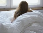 【ノルディック スリープ/NORDIC SLEEP / GOODS】のDuvet Winter / デュベ ウィンター 参考イメージ|ID: prp329100004939413 ipo3291000000037065242