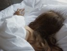 【ノルディック スリープ/NORDIC SLEEP / GOODS】のDuvet Winter / デュベ ウィンター 参考イメージ|ID: prp329100004939413 ipo3291000000037065243