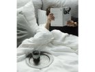 【ノルディック スリープ/NORDIC SLEEP / GOODS】のDuvet Winter / デュベ ウィンター 参考イメージ|ID: prp329100004939413 ipo3291000000037065244