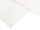 【ノルディック スリープ/NORDIC SLEEP / GOODS】のComfort U / コンフォート U カバー付 カバーは無地のホワイトジャージ生地です。|ID: prp329100004939415 ipo3291000000037065259