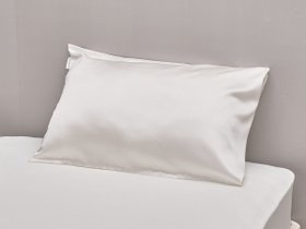 【ニューミン/newmine / GOODS】のnewmine / ニューミン ピローケース NM5601 人気、トレンドファッション・服の通販 founy(ファニー) シルク Silk, 100% Silk ホーム・キャンプ・アウトドア・お取り寄せ Home Living / Home & Lifestyle / Camping Gear / Outdoor Camping 家具・インテリア Home Furniture & Interior. Stylish & Functional Living Spaces その他 インテリア雑貨、家具 Home Decor & Furniture Extras |ID:prp329100004939419