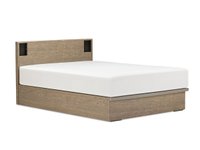 【フランスベッド/FRANCE BED / GOODS】のLIFE TREATMENT Bed Frame / ライフトリートメント ベッドフレーム LT-102F 跳ね上げ収納 大人の最旬トレンドファッション＆コーディネート founy(ファウニー) ウェーブ Wavy Pattern 抗菌 Antibacterial, Bacteria-Resistant スマート Smart, Elegant ダブル Double, Double-Breasted フレーム Frame, Outline ホーム・キャンプ・アウトドア・お取り寄せ Home Living / Home & Lifestyle / Camping Gear / Outdoor Camping 家具・インテリア Home Furniture & Interior. Stylish & Functional Living Spaces ベッド Modern Beds for Every Room シングルベッド・1人用ベッド Single Bed ホーム・キャンプ・アウトドア・お取り寄せ Home Living / Home & Lifestyle / Camping Gear / Outdoor Camping 家具・インテリア Home Furniture & Interior. Stylish & Functional Living Spaces ベッド Modern Beds for Every Room セミダブルベッド Small Double Bed / Three-Quarter Bed ホーム・キャンプ・アウトドア・お取り寄せ Home Living / Home & Lifestyle / Camping Gear / Outdoor Camping 家具・インテリア Home Furniture & Interior. Stylish & Functional Living Spaces ベッド Modern Beds for Every Room ダブルベッド・2人用ベッド Double Bed / Full Size Bed |ID:prp329100004939420