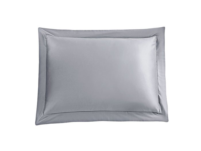 【ホテルライクインテリア/HOTEL LIKE INTERIOR / GOODS】の500TC Cotton Sateen Luxe / 500TC コットンサテンリュクス ピローケース 包み型 スタンダード インテリア・キッズ・メンズ・レディースファッション・服の通販 founy(ファウニー) https://founy.com/ シルク Silk, 100% Silk スタンダード Standard, Basic なめらか Smooth, Silky Texture ラグジュアリー Luxury, Elegant リネン Linen, Linen Fabric ホーム・キャンプ・アウトドア・お取り寄せ Home Living / Home & Lifestyle / Camping Gear / Outdoor Camping 家具・インテリア Home Furniture & Interior. Stylish & Functional Living Spaces その他 インテリア雑貨、家具 Home Decor & Furniture Extras |ID: prp329100004939421 ipo3291000000037065280
