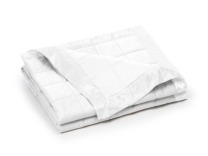 【ホテルライクインテリア/HOTEL LIKE INTERIOR / GOODS】の400TC Cotton Sateen Blanket / 400TC サテン織りブランケット インテリア・キッズ・メンズ・レディースファッション・服の通販 founy(ファウニー) https://founy.com/ キルティング Quilted, Quilting サテン Satin, Glossy Fabric スタンダード Standard, Basic なめらか Smooth, Silky Texture バランス Balance, Style Balance ブランケット Blanket, Throw Blanket リネン Linen, Linen Fabric A/W・秋冬 Autumn/Winter 送料無料 Free Shipping 夏 Summer ホーム・キャンプ・アウトドア・お取り寄せ Home Living / Home & Lifestyle / Camping Gear / Outdoor Camping 家具・インテリア Home Furniture & Interior. Stylish & Functional Living Spaces その他 インテリア雑貨、家具 Home Decor & Furniture Extras |ID: prp329100004939423 ipo3291000000037065286