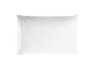 【ホテルライクインテリア/HOTEL LIKE INTERIOR / GOODS】の400TC Cotton Sateen / 400TC コットンサテン ピローケース 封筒型 ホワイト|ID: prp329100004939425 ipo3291000000037065298
