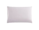 【ホテルライクインテリア/HOTEL LIKE INTERIOR / GOODS】の400TC Cotton Sateen / 400TC コットンサテン ピローケース 封筒型 ローズクォーツ|ID: prp329100004939425 ipo3291000000037065299