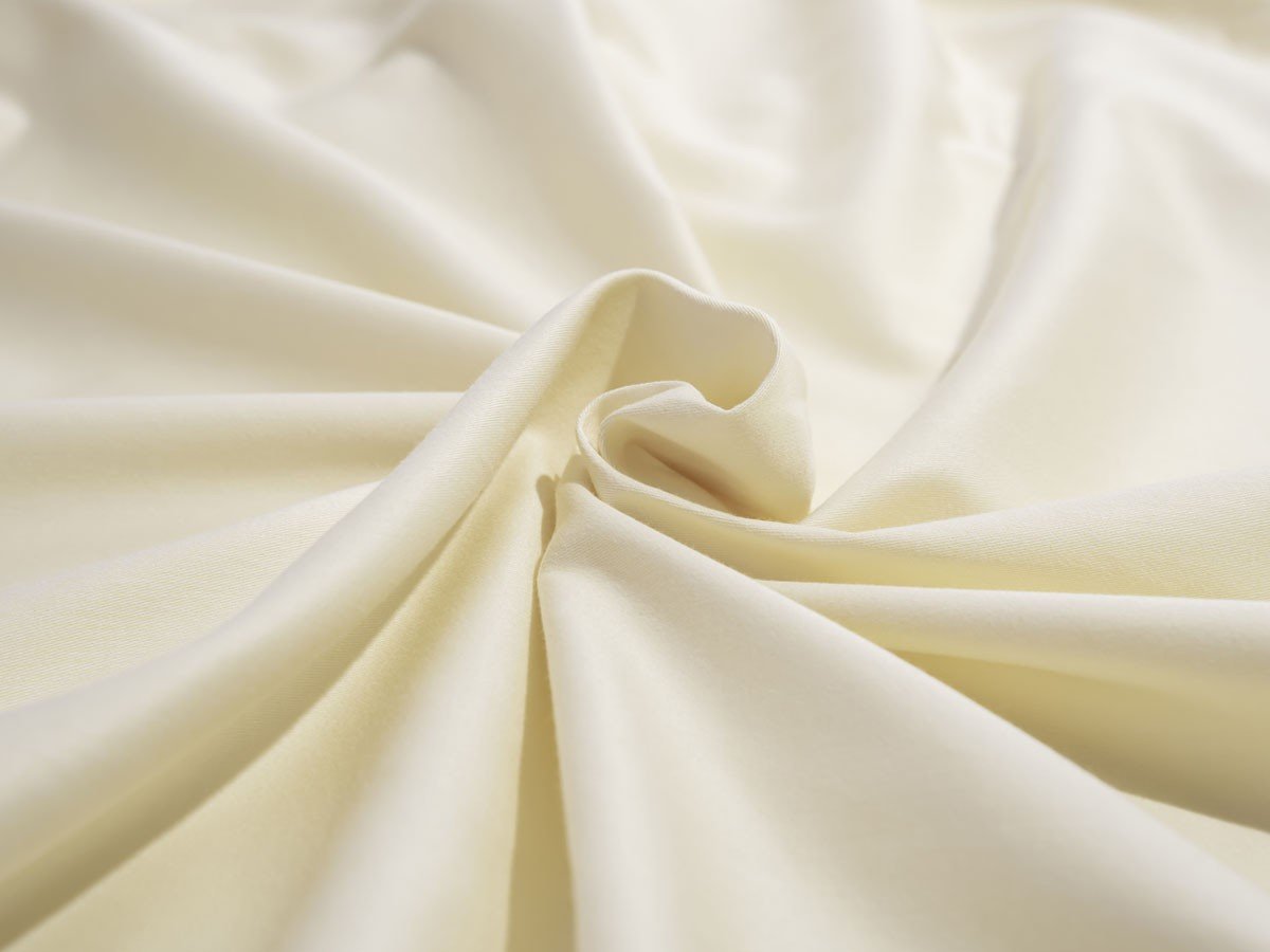 【シーリー/Sealy / GOODS】のBox Sheets De Nature / ボックスシーツ ドゥナチュール インテリア・キッズ・メンズ・レディースファッション・服の通販 founy(ファニー) 　送料無料　Free Shipping　サテン　Satin, Glossy Fabric　フィット　Fit, Slim Fit　ボックス　Boxy, Box Shape　ホーム・キャンプ・アウトドア・お取り寄せ　Home Living / Home & Lifestyle / Camping Gear / Outdoor Camping　家具・インテリア　Home Furniture & Interior. Stylish & Functional Living Spaces　その他 インテリア雑貨、家具　Home Decor & Furniture Extras　|ID: prp329100004939436 ipo3291000000037065359