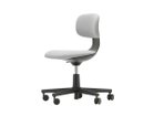 【ヴィトラ/Vitra / GOODS】のRookie / ルーキー フレームディープブラック|ID: prp329100004939462 ipo3291000000037065564