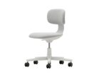 【ヴィトラ/Vitra / GOODS】のRookie / ルーキー フレームソフトグレー|ID: prp329100004939462 ipo3291000000037065565