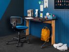 【ヴィトラ/Vitra / GOODS】のRookie / ルーキー 参考イメージ|ID: prp329100004939462 ipo3291000000037065566