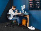 【ヴィトラ/Vitra / GOODS】のRookie / ルーキー 参考イメージ|ID: prp329100004939462 ipo3291000000037065567