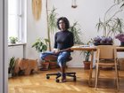 【ヴィトラ/Vitra / GOODS】のRookie / ルーキー 参考イメージ|ID: prp329100004939462 ipo3291000000037065570