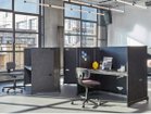 【ヴィトラ/Vitra / GOODS】のRookie / ルーキー 参考イメージ|ID: prp329100004939462 ipo3291000000037065575
