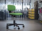 【ヴィトラ/Vitra / GOODS】のRookie / ルーキー 参考イメージ|ID: prp329100004939462 ipo3291000000037065579