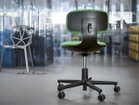 【ヴィトラ/Vitra / GOODS】のRookie / ルーキー 参考イメージ|ID: prp329100004939462 ipo3291000000037065581