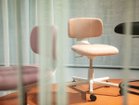 【ヴィトラ/Vitra / GOODS】のRookie / ルーキー 参考イメージ|ID: prp329100004939462 ipo3291000000037065583