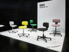 【ヴィトラ/Vitra / GOODS】のRookie / ルーキー 参考イメージ|ID: prp329100004939462 ipo3291000000037065584