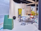 【ヴィトラ/Vitra / GOODS】のRookie / ルーキー 参考イメージ|ID: prp329100004939462 ipo3291000000037065587