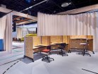 【ヴィトラ/Vitra / GOODS】のRookie / ルーキー 参考イメージ|ID: prp329100004939462 ipo3291000000037065588