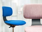【ヴィトラ/Vitra / GOODS】のRookie / ルーキー 参考イメージ|ID: prp329100004939462 ipo3291000000037065589