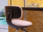 【ヴィトラ/Vitra / GOODS】のRookie / ルーキー 参考イメージ|ID: prp329100004939462 ipo3291000000037065590
