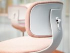 【ヴィトラ/Vitra / GOODS】のRookie / ルーキー 参考イメージ|ID: prp329100004939462 ipo3291000000037065591