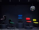 【ヴィトラ/Vitra / GOODS】のRookie / ルーキー 参考イメージ|ID: prp329100004939462 ipo3291000000037065592
