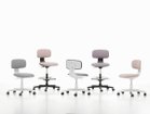 【ヴィトラ/Vitra / GOODS】のRookie / ルーキー 参考イメージ|ID: prp329100004939462 ipo3291000000037065594