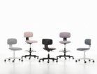 【ヴィトラ/Vitra / GOODS】のRookie / ルーキー 参考イメージ|ID: prp329100004939462 ipo3291000000037065595