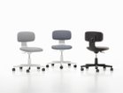 【ヴィトラ/Vitra / GOODS】のRookie / ルーキー 参考イメージ|ID: prp329100004939462 ipo3291000000037065597