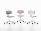 【ヴィトラ/Vitra / GOODS】のRookie / ルーキー 参考イメージ|ID: prp329100004939462 ipo3291000000037065598