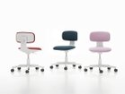 【ヴィトラ/Vitra / GOODS】のRookie / ルーキー 参考イメージ|ID: prp329100004939462 ipo3291000000037065601