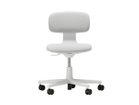 【ヴィトラ/Vitra / GOODS】のRookie / ルーキー 参考イメージ|ID: prp329100004939462 ipo3291000000037065602