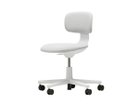 【ヴィトラ/Vitra / GOODS】のRookie / ルーキー 参考イメージ|ID: prp329100004939462 ipo3291000000037065604
