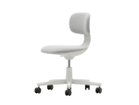 【ヴィトラ/Vitra / GOODS】のRookie / ルーキー 参考イメージ|ID: prp329100004939462 ipo3291000000037065606