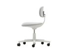 【ヴィトラ/Vitra / GOODS】のRookie / ルーキー 参考イメージ|ID: prp329100004939462 ipo3291000000037065607
